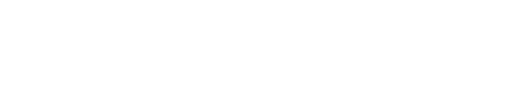 成都华西精准医学产业技术研究院